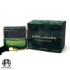 Marc-Jacobs-Decadence-edp-gia-tot-nhat