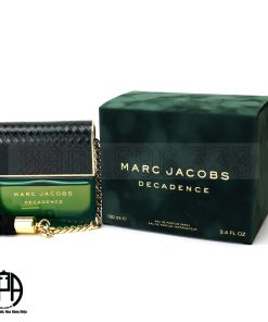 Marc-Jacobs-Decadence-edp-gia-tot-nhat