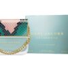 Marc-Jacobs-Eau-So-Decadence-EDP-gia-tot-nhat