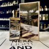 Memo-Italian-Leather-EDP-tai-ha-noi