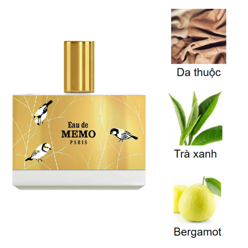 Memo-Paris-Eau-de-Memo-EDP-mui-huong