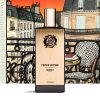 Memo-Paris-French-Leather-EDP-chinh-hang