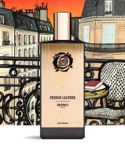 Memo-Paris-French-Leather-EDP-chinh-hang
