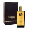 Memo-Paris-French-Leather-EDP-gia-tot-nhat