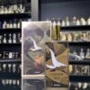 Memo-Paris-Ocean-Leather-EDP-tai-ha-noi