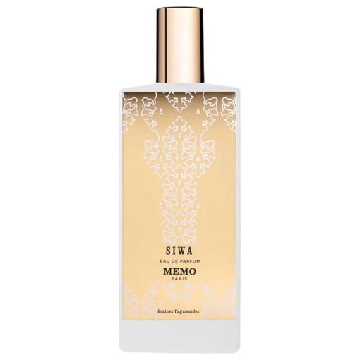 Memo-Paris-Siwa-EDP-apa-niche