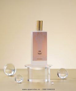 Memo-Paris-Siwa-EDP-chinh-hang