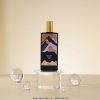 Memo-Paris-Tigers-Nest-EDP-chinh-hang