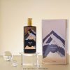 Memo-Paris-Tigers-Nest-EDP-gia-tot-nhat