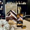 Memo-Paris-Tigers-Nest-EDP-tai-ha-noi