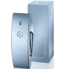 Mercedes-Benz-Club-Fresh-for-men-EDT-chinh-hang