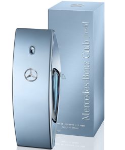 Mercedes-Benz-Club-Fresh-for-men-EDT-chinh-hang