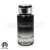 Mercedes-Benz-Intense-for-Men-EDT-chinh-hang