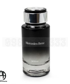 Mercedes-Benz-Intense-for-Men-EDT-chinh-hang