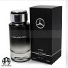 Mercedes-Benz-Intense-for-Men-EDT-gia-tot-nhat