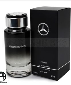 Mercedes-Benz-Intense-for-Men-EDT-gia-tot-nhat