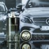 Mercedes-Benz-Intense-for-Men-EDT-tai-ha-noi