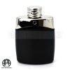 Montblanc-Legend-EDT-chinh-hang