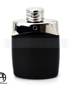 Montblanc-Legend-EDT-chinh-hang