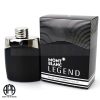 Montblanc-Legend-EDT-gia-tot-nhat