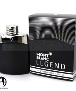 Montblanc-Legend-EDT-gia-tot-nhat