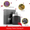 Montblanc-Legend-EDT-mui-huong