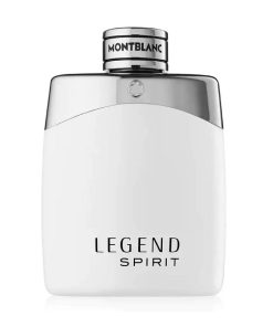 Montblanc-Legend-Spirit-EDT-apa-niche
