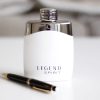 Montblanc-Legend-Spirit-EDT-chinh-hang