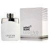 Montblanc-Legend-Spirit-EDT-gia-tot-nhat