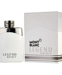 Montblanc-Legend-Spirit-EDT-gia-tot-nhat