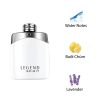 Montblanc-Legend-Spirit-EDT-mui-huong