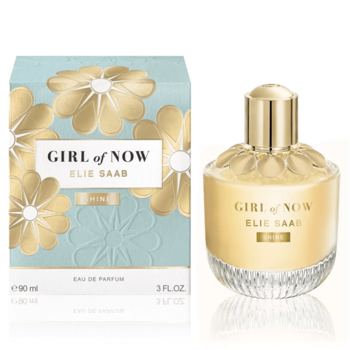 elie-saab-girl-of-now-shine-edp