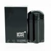 montblanc-emblem-edt-gia-tot-nhat