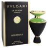 Bvlgari-Le-Gemme-Imperiali-Splendia-for-women-gia-tot-nhat