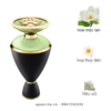 Bvlgari-Le-Gemme-Imperiali-Splendia-for-women-mui-huong