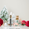 Chloe Nomade EDP