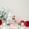 Chloe Nomade EDP