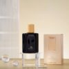 DAVIDOFF-ZINO-EDT-chinh-hang-2.jpg