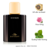 DAVIDOFF-ZINO-EDT-mui-huong