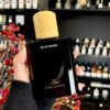 DAVIDOFF-ZINO-EDT-tai-ha-noi