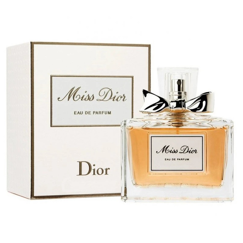 Dior-Miss-Dior-EDP-2012-gia-tot-nhat
