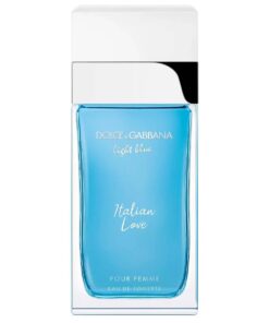 Dolce-Gabbana-Light-Blue-Italian-Love-EDT-Pour-Femme-apa-niche