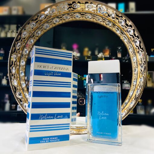 Dolce-Gabbana-Light-Blue-Italian-Love-EDT-Pour-Femme-tai-ha-noi