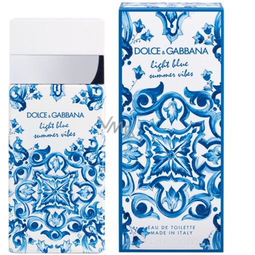 Dolce-Gabbana-Light-Blue-Summer-Vibes-Femme-EDT-gia-tot-nhat