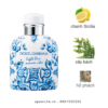 DolceGabbana-Light-Blue-Summer-Vibes-Pour-Homme-EDT-mui-huong