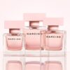 Narciso-Rodriguez-Cristal-EDP-chinh-hang