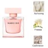 Narciso-Rodriguez-Cristal-EDP-mui-huong