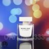 Narciso-Rodriguez-EDP-chinh-hang