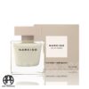 Narciso-Rodriguez-EDP-gia-tot-nhat