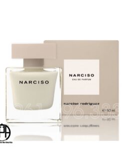 Narciso-Rodriguez-EDP-gia-tot-nhat